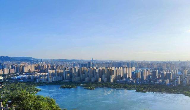 世界杯皇冠信用网开户_2025回顾｜民生有温度世界杯皇冠信用网开户，暖意润齐鲁