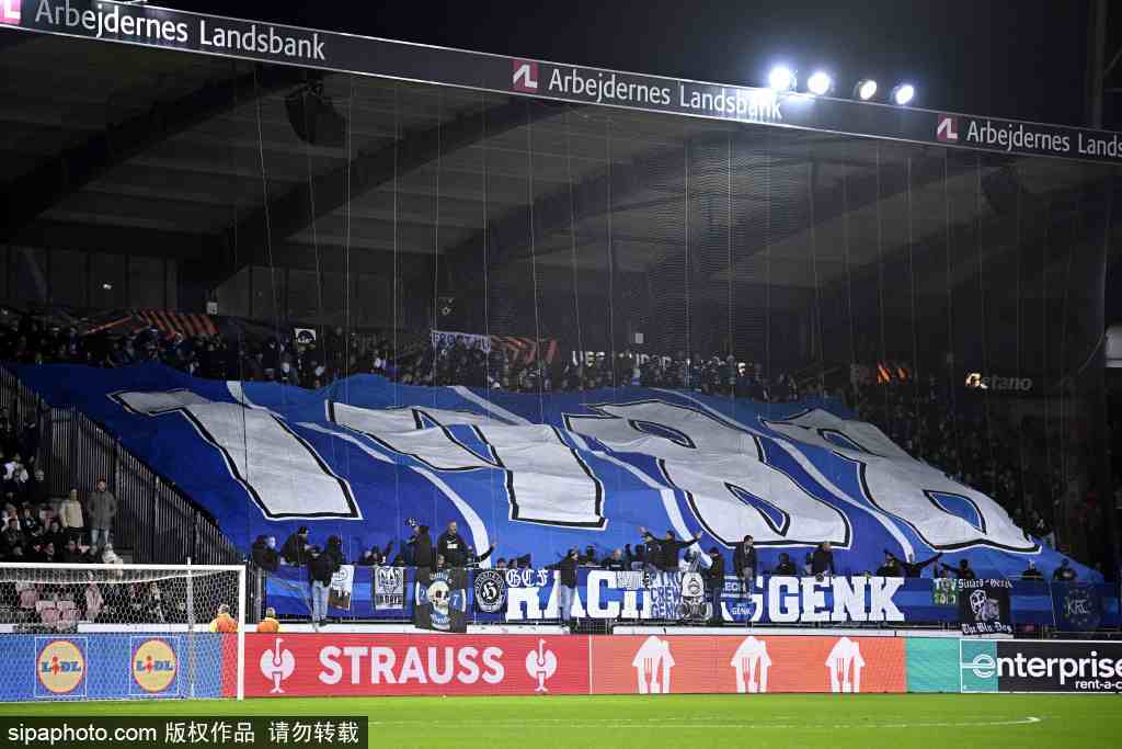 皇冠hga030_U23国足首发大变阵：杨希与木塔力甫的登场能否扭转战局皇冠hga030？