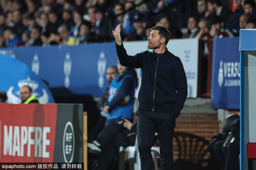 皇冠ag hga050
_姆巴佩赛后不满:为何他不让队友为巴萨鼓掌皇冠ag hga050
?