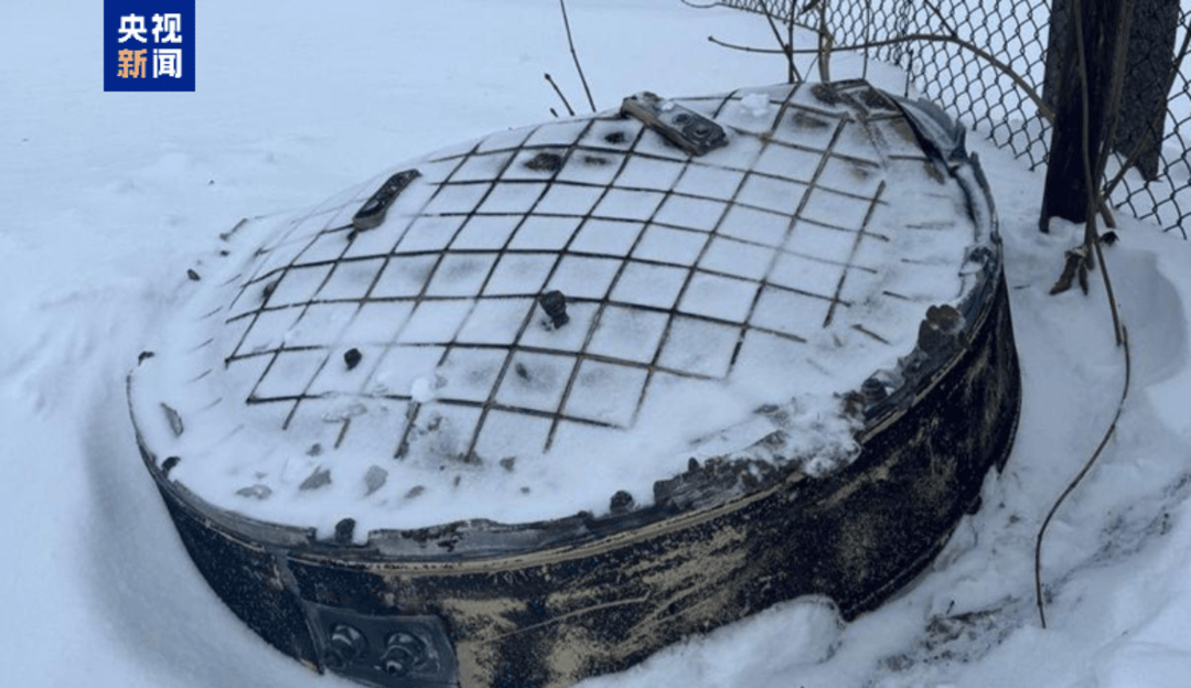 皇冠客服联系方式_俄称“榛树”导弹打击致乌利沃夫国立航空修理厂失去生产能力