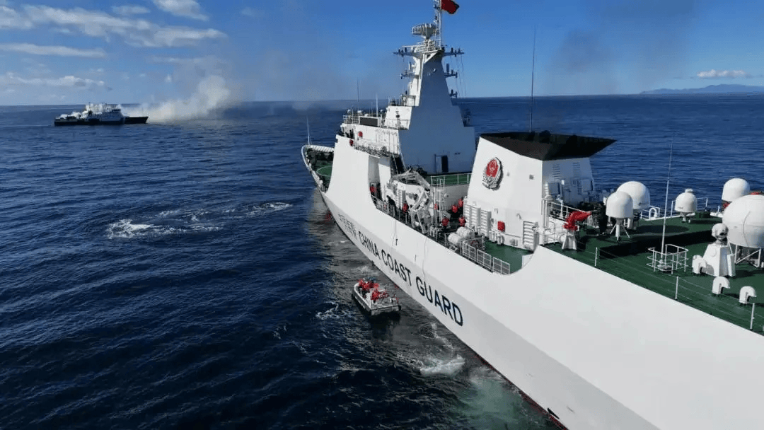 皇冠ag mos022_中方算总账皇冠ag mos022，100个帮手也救不了,话音刚落，老杜阵营将弹劾马科斯