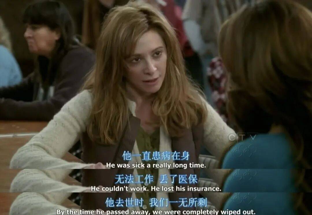 皇冠信用网代理注册_全球中产生活皇冠信用网代理注册，都在大退潮？