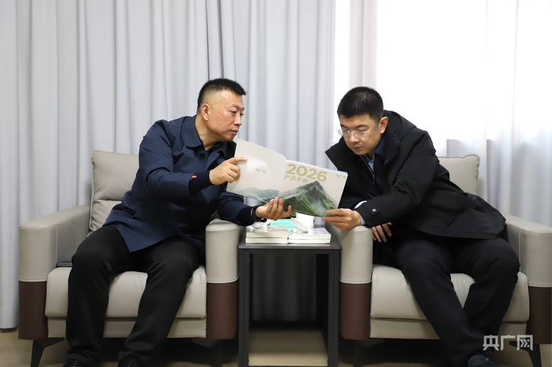 U23足球亚洲杯
_山西省委宣传部副部长、网信办主任刘鹏调研央广网山西频道