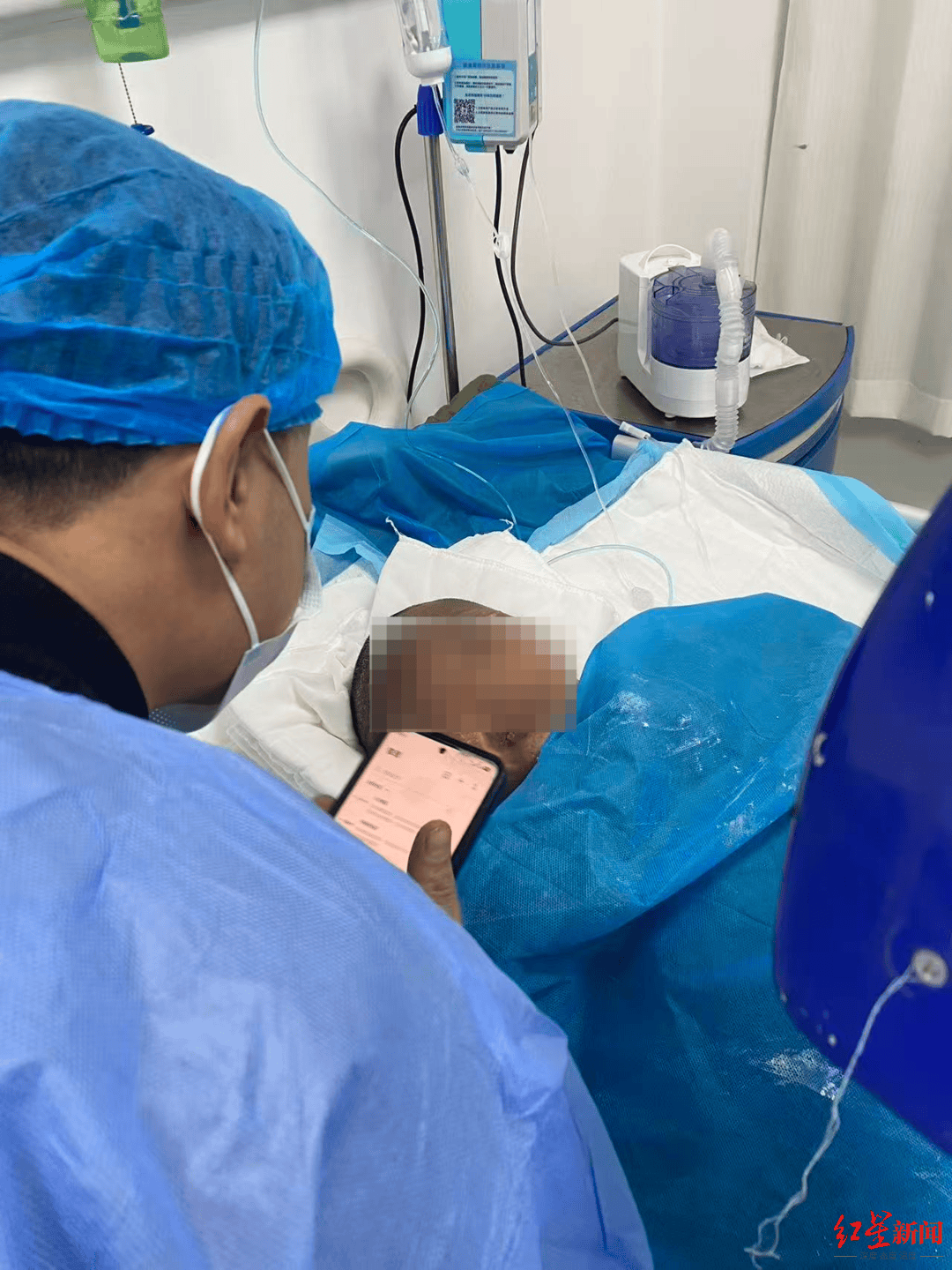 信用网皇冠申请注册_灌装燃气次日爆炸 丹东一对夫妻重度烧伤 新房成危房 家属:二人还在抢救