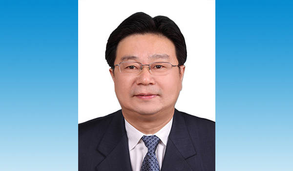 介绍个信用盘网址_北京市委副书记游钧已任市人大常委会党组副书记