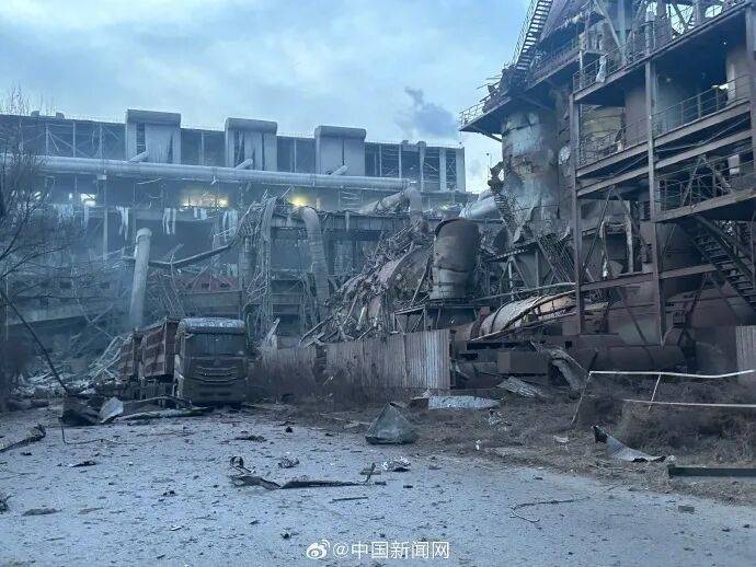 正版皇冠信用网代理_3人散播包钢板材厂爆炸事故谣言被罚正版皇冠信用网代理，包括散布所谓内部通话录音等不实信息