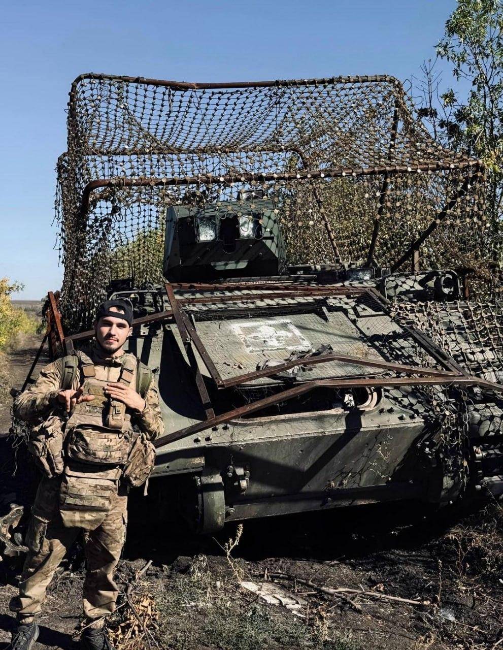 U23亚洲杯决赛_俄军锁定北约弹药库U23亚洲杯决赛，下血本轰炸：2000万美元，天价锆石高超导弹