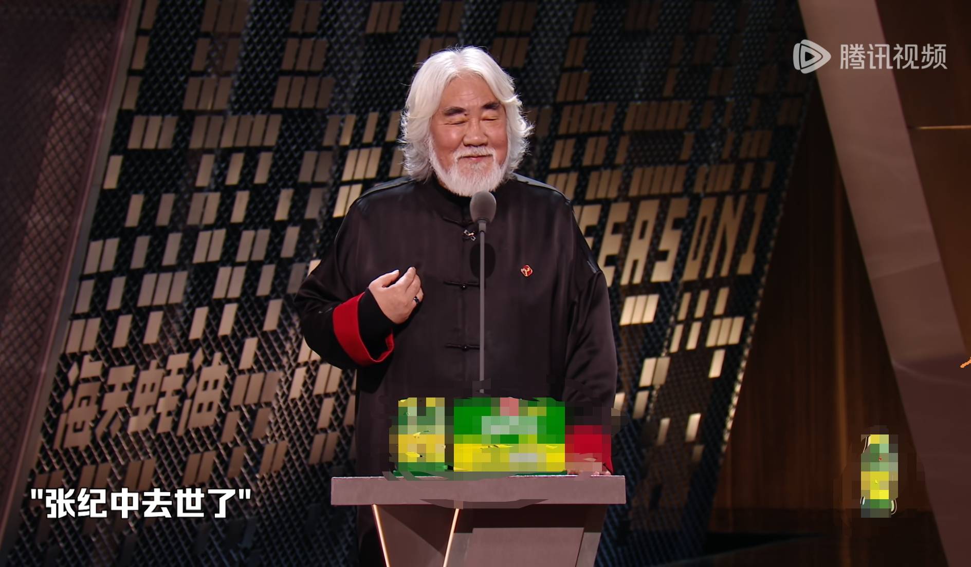 皇冠信用网在线开户_张纪中称：刘亦菲演的“小龙女”本来考虑刘晓庆演