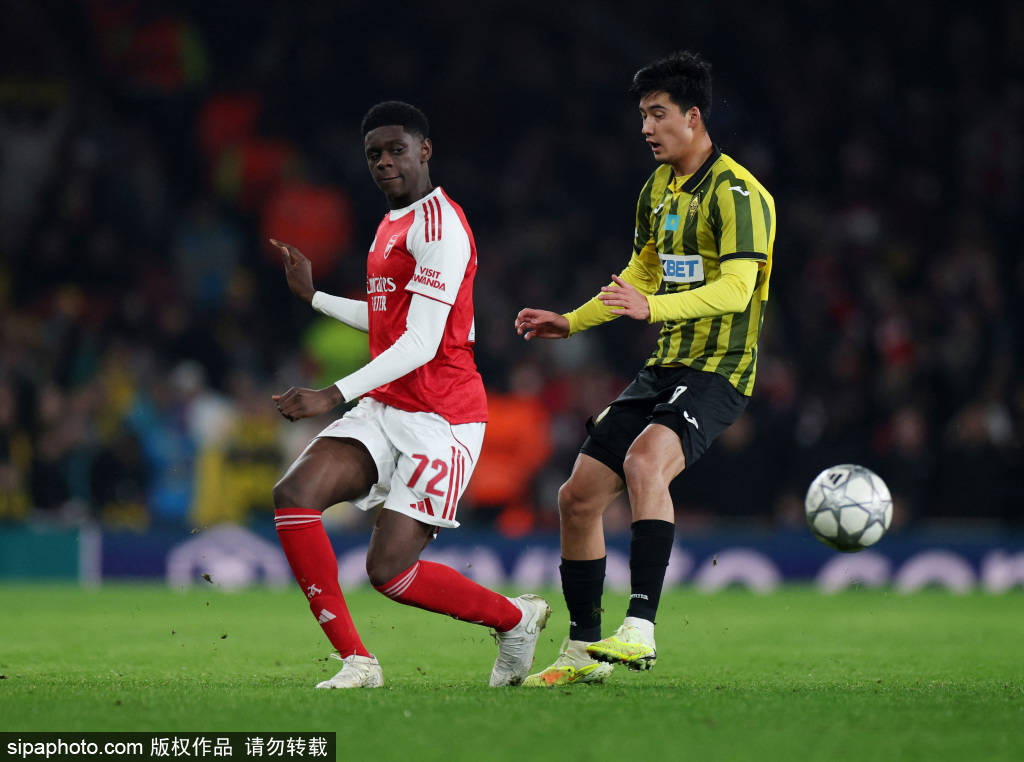 皇冠信用网登3代理_阿森纳重返联赛杯决赛：追寻荣耀的第9次之旅皇冠信用网登3代理，8年后的再次出击！