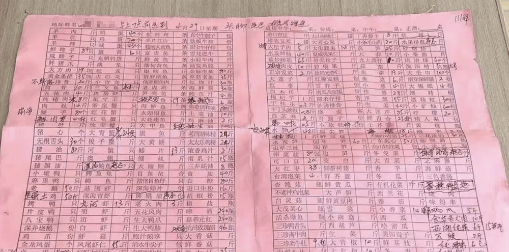 皇冠信用网_浙江一老板为女儿办婚宴皇冠信用网，拒付252桌酒席钱，法院判了