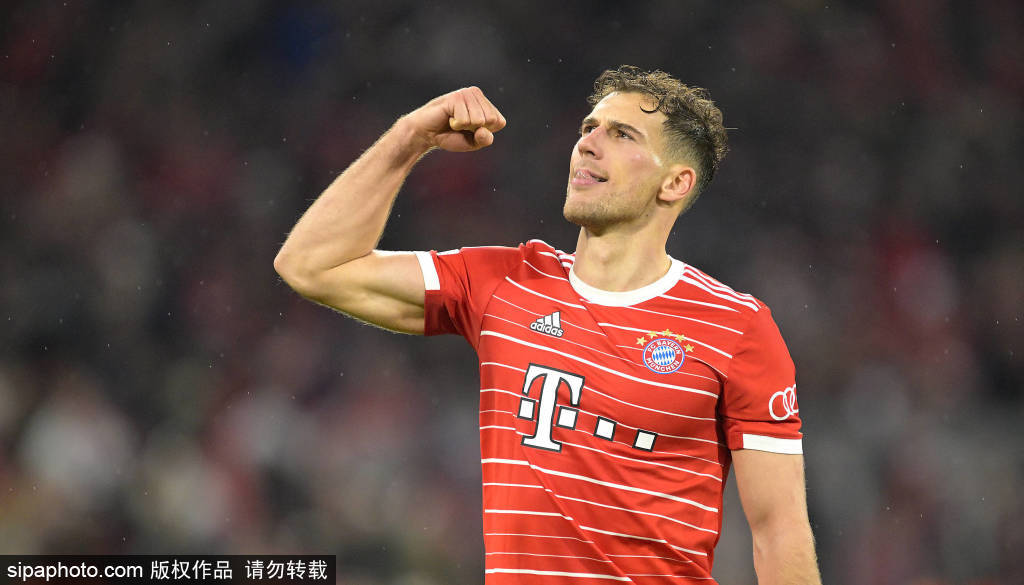 正版皇冠信用开户_北京国安签下马里中场新星孔特：多面手的崛起与未来展望