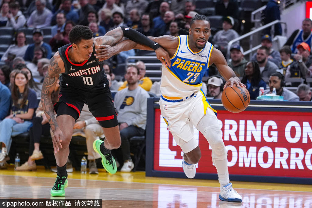 正版皇冠信用网开户_弗雷德·范弗利特确认本赛季将缺席火箭队