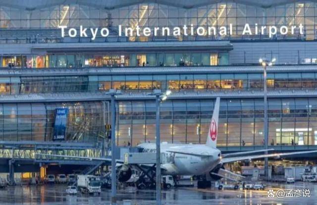 皇冠信用网平台_高市早苗动手了皇冠信用网平台,刚给菲律宾提供5台雷达,58条中日航线全部取消