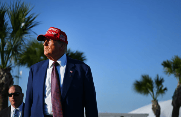 皇冠信用平台出租出售_和平委员会凉了？美国开始掀桌皇冠信用平台出租出售， 特朗普盯上中国，要打造新朋友圈