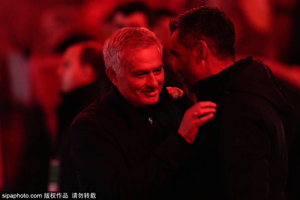 皇冠信用网登1,登2,登3出租_穆里尼奥再次成为本菲卡的“老大”：如果他竞选葡萄牙总统皇冠信用网登1,登2,登3出租，他会赢得选举