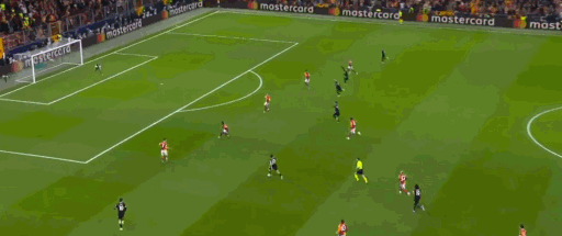 皇冠信用网代理登3_体坛联播｜皇马1比0战胜本菲卡占先机皇冠信用网代理登3，大巴黎逆转摩纳哥