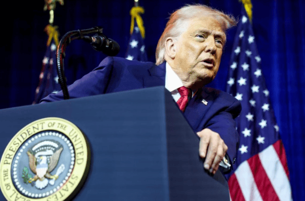 皇冠信用网网址_中美高层秘密会晤皇冠信用网网址，事先没半点消息，中方王牌在手，美不服不行