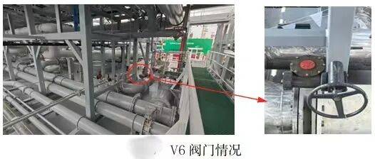 皇冠信用网如何申请_上海发生一起较大中毒和窒息事故皇冠信用网如何申请，致3人死亡，官方通报：未办理审批手续，违规安排人员进入有限空间，发生缺氧窒息事故