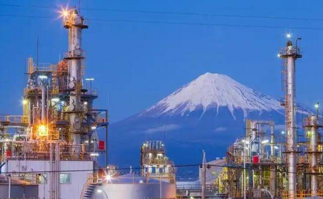 皇冠信用最新地址_中方拒绝取消禁令皇冠信用最新地址，高市早苗对华措辞变了，日方首次公开时间表，发起新一轮报复