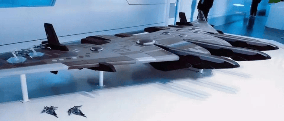 怎么注册皇冠信用网 _南天门计划玩真的？美媒：央视曝光10万吨空天母舰怎么注册皇冠信用网 ，美或紧急应对