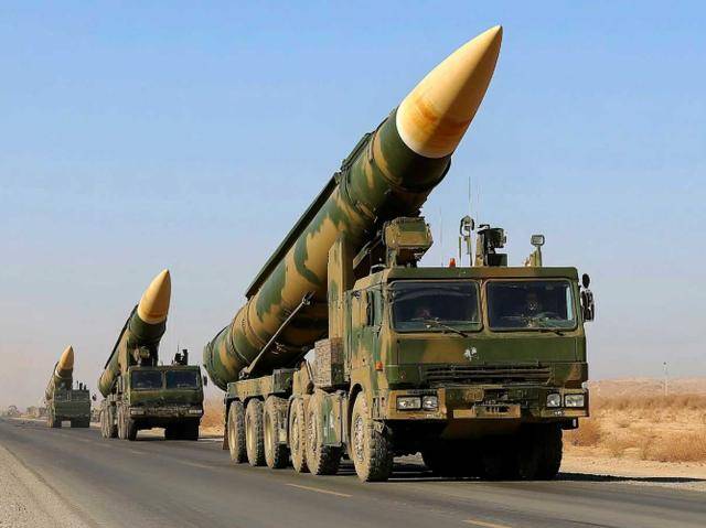 皇冠登一登二登三区别 _内贾德大难不死？伊朗“救兵”接连出手皇冠登一登二登三区别 ，特朗普：美军伤亡将更多