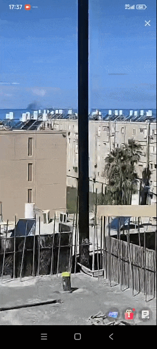 皇冠信用网如何开户
_90度急转弯!伊朗向美军“林肯”号航母发射4枚导弹皇冠信用网如何开户
,战果如何?