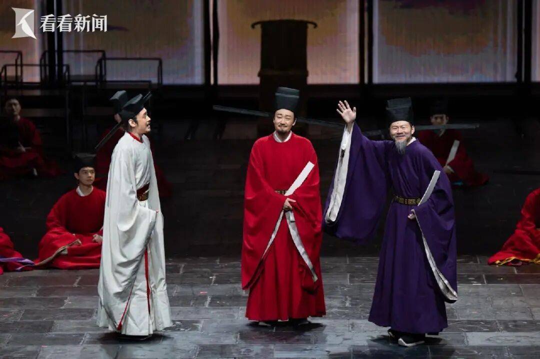 皇冠信用网代理 _爱妻去世近一年皇冠信用网代理 ，知名男演员确认在上海复工！“我真切体会到人生的无常与不可控...”