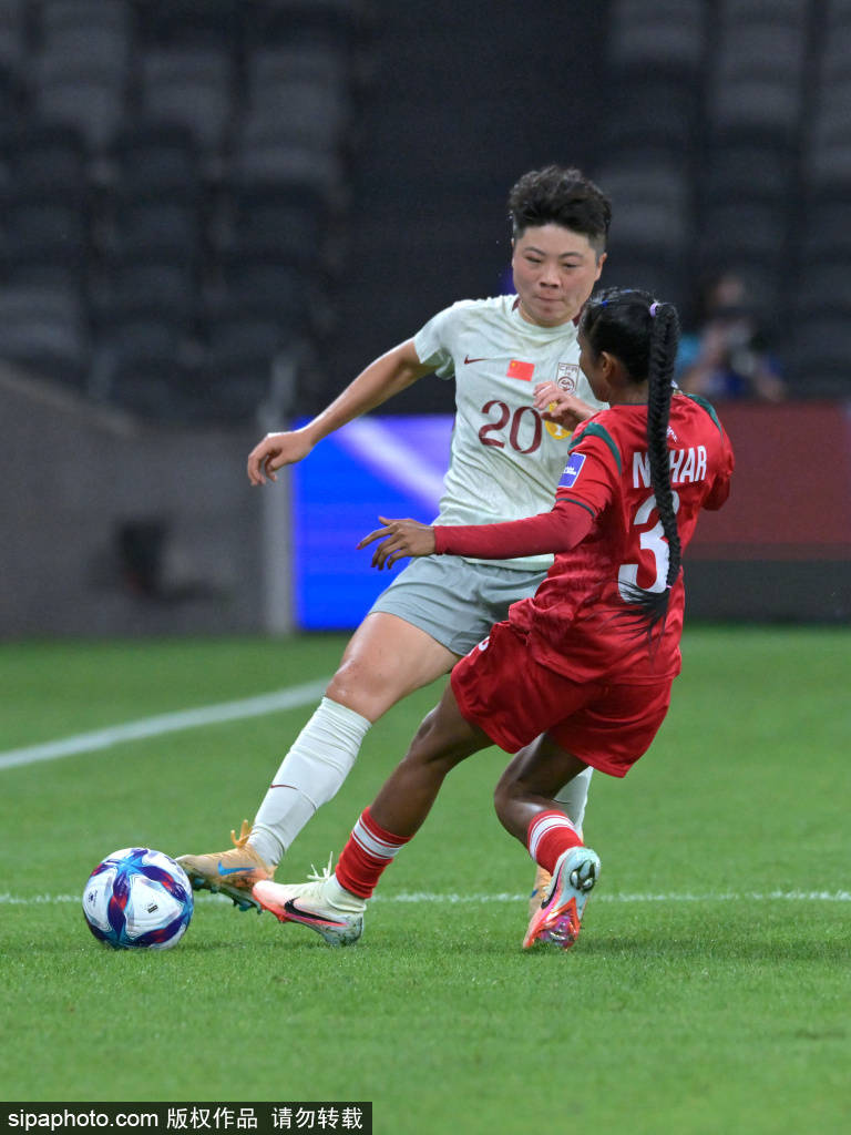 如何找当地皇冠代理 _山东泰山主帅道出赢球原因、点名表扬新援：一场胜利背后的故事