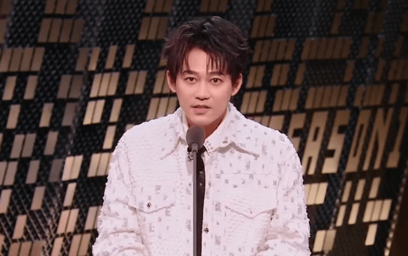 皇冠登3代理申请 _苏醒再就“胡辣汤”争议道歉：胡辣汤皇冠登3代理申请 ，对不起