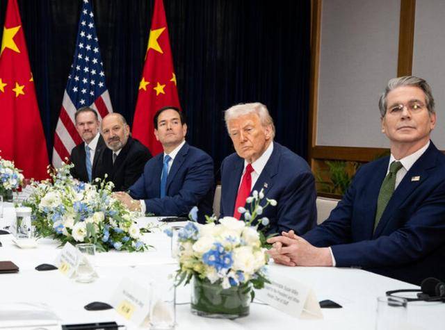 皇冠信用盘在线开户
_美国对华关税大棒挥空!投票结果2:1皇冠信用盘在线开户
,美国取消对华活性阳极材料高额关税