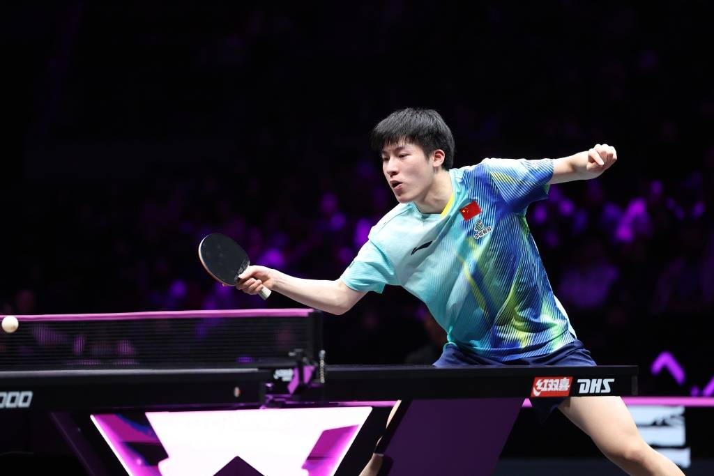 皇冠足球管理平台出租
_WTT重庆冠军赛男单决赛皇冠足球管理平台出租
,小勒布伦击败国乒小将温瑞博夺冠