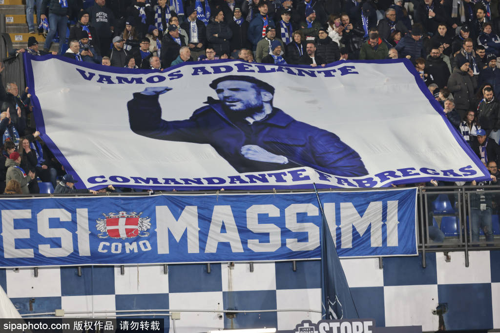 信用平台出租
_给了机会不中用!国米战平+遭争议判罚信用平台出租
,但米兰输球再送1分优势