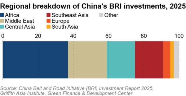 怎么申请皇冠信用网_日媒：中国填补了美国的空白怎么申请皇冠信用网，全球南方国家相信中国才能带来更大的利益
