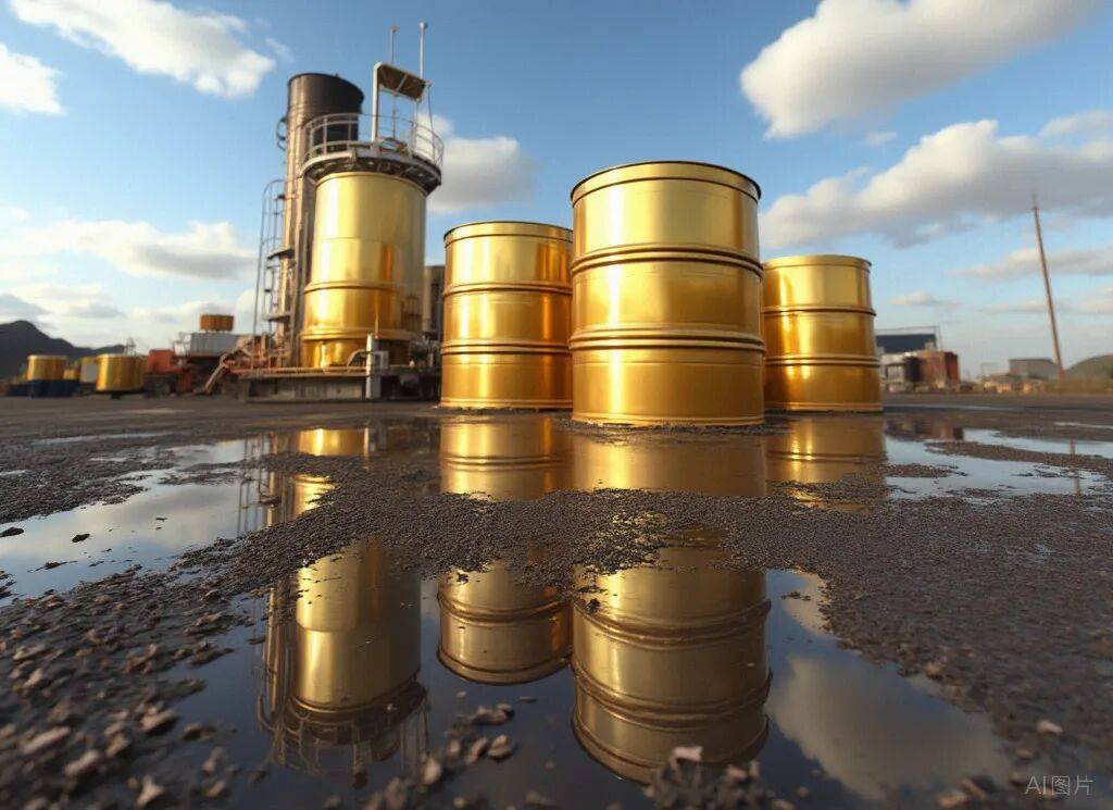 五大联赛比分_油价五大联赛比分，大反转