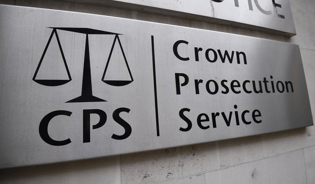 信用网如何申请_英国冻结一中国公民及关联公司8100万英镑房产信用网如何申请,要求3个月内证明购房资金合法