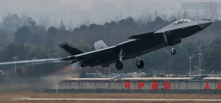 信用盘怎么注册_风向变了信用盘怎么注册,美媒:歼-20的设计非常成功,2马赫超巡作用远不如隐身