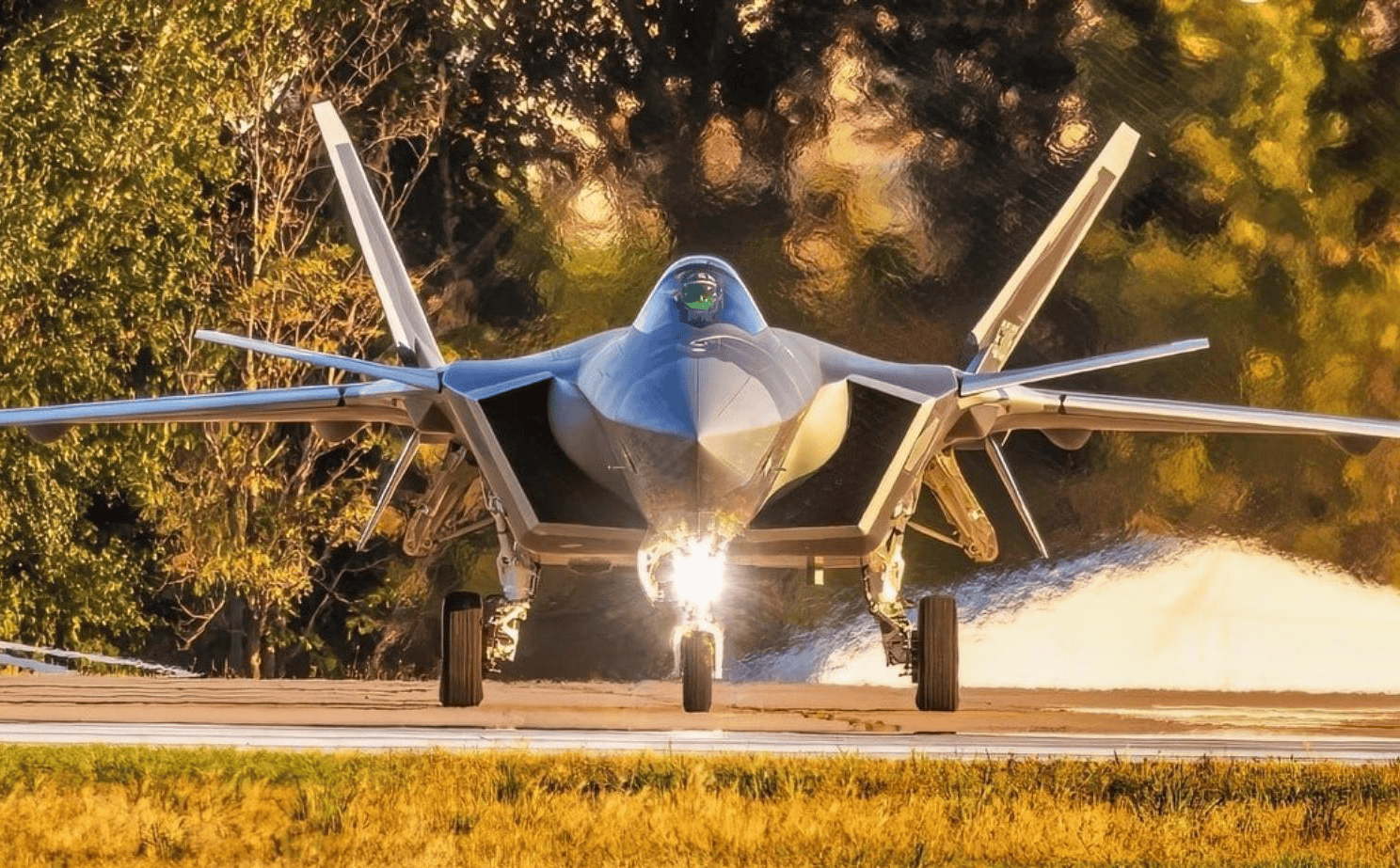 信用盘怎么注册_风向变了信用盘怎么注册,美媒:歼-20的设计非常成功,2马赫超巡作用远不如隐身