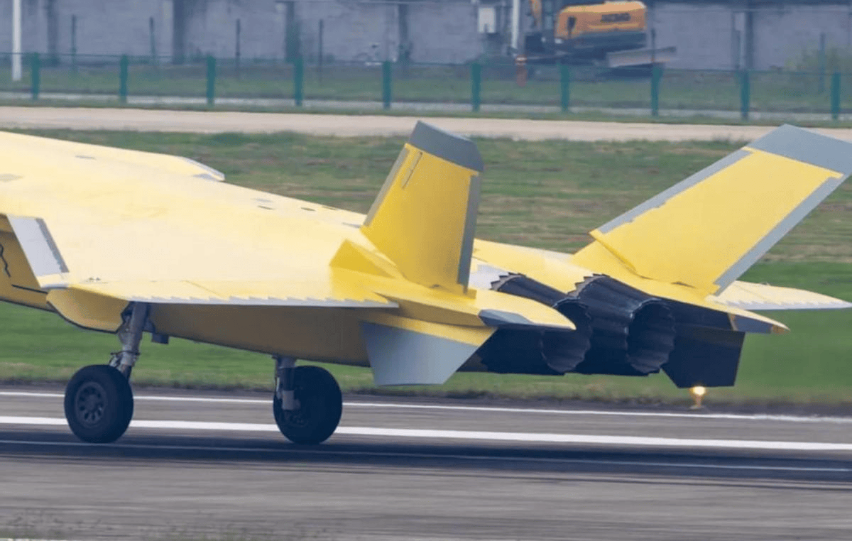 信用盘怎么注册_风向变了信用盘怎么注册,美媒:歼-20的设计非常成功,2马赫超巡作用远不如隐身