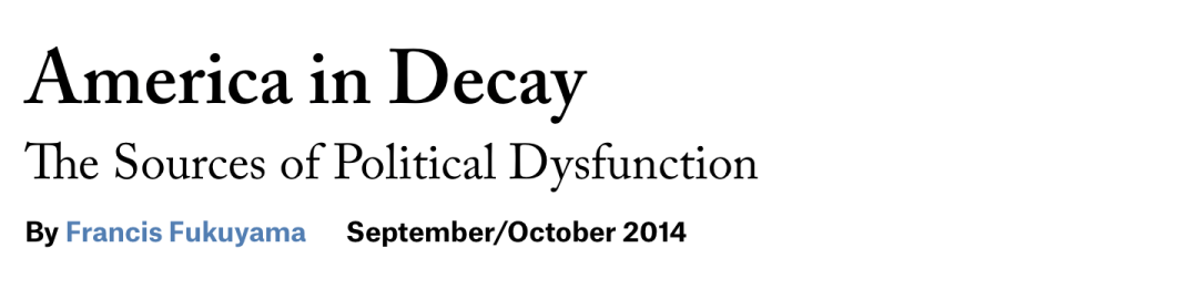 皇冠信用网在哪里开通_百年基业被特朗普扬皇冠信用网在哪里开通了:50+机构、几十年研究全没了