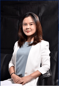 皇冠信用网如何注册_比亚迪副总裁周亚琳(女皇冠信用网如何注册,1977年生),年薪1013.5万,打破“天花板”