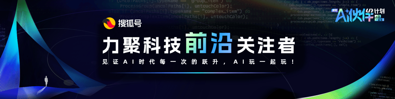 皇冠客服
_决战HBM突破韩国垄断皇冠客服
,国产存储仅剩3年窗口?|AI伙伴计划