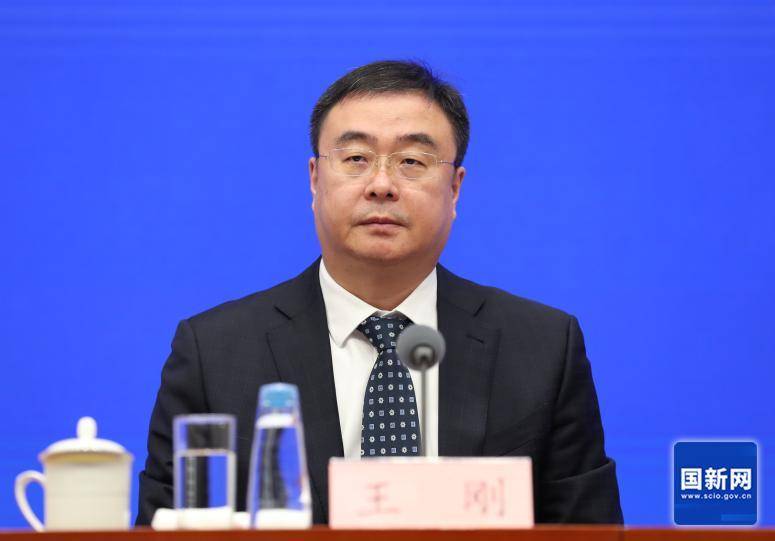 正版皇冠信用网开户_中共中央批准:副省长升任省委常委正版皇冠信用网开户!两个省级党委领导班子调整