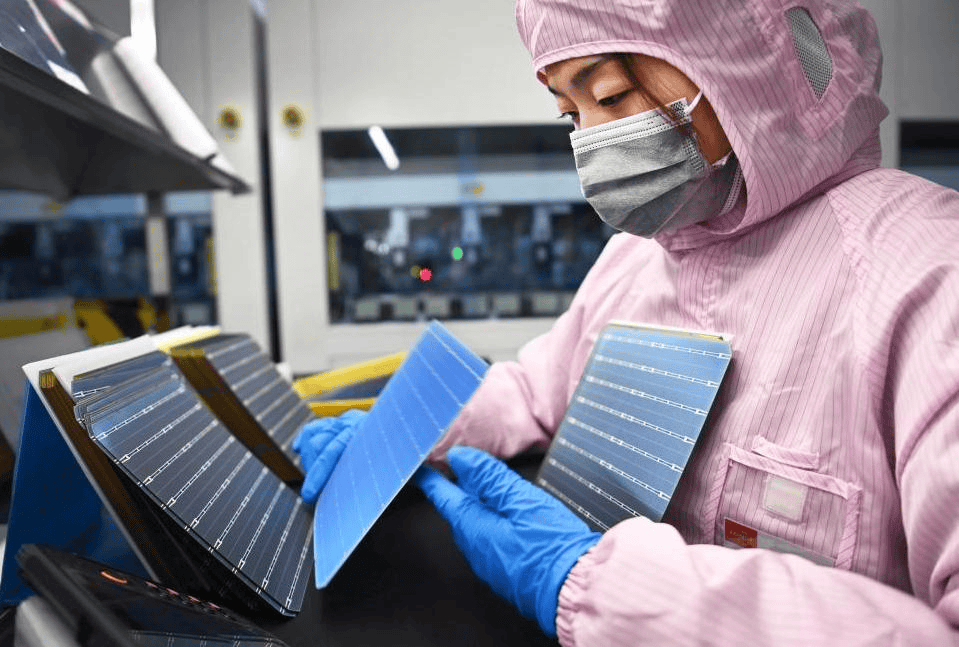 皇冠信用网在线申请_美国鹰派改口了皇冠信用网在线申请,世界不再认中国"全球第三",世界格局现新底牌