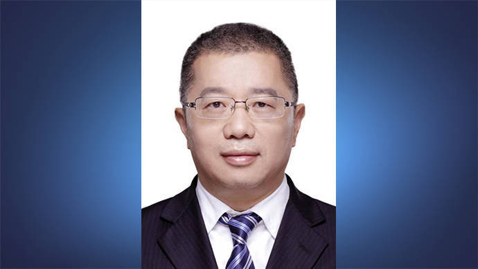 2026世界杯投注买球
_中国联通党组副书记、总经理简勤履新国家数据集团党组书记、董事长